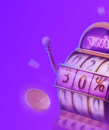 id098 bonus