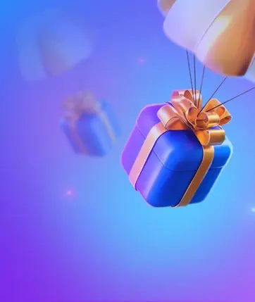 id098 bonus banner