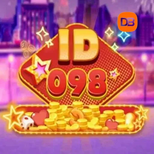 id098 : Temukan Game Terbaik di Platform Kami